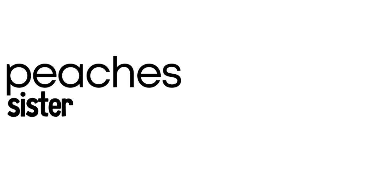 How to Navigate CasinopeachesUK Live Blackjack in the UK